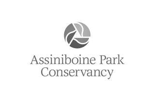 Assiniboine Park Conservancy